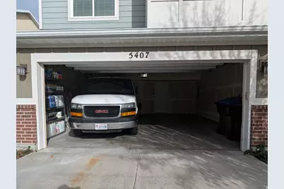 5407 W Black Hills Ln, Herriman, UT 84096 - Photo 18