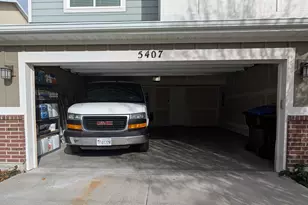 5407 W Black Hills Ln, Herriman, UT 84096 - Photo 18