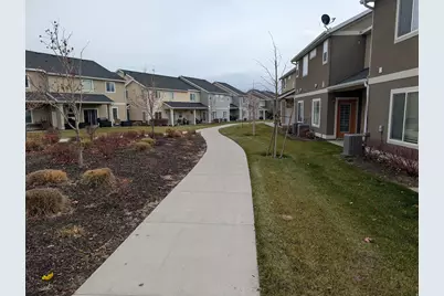 5407 W Black Hills Ln, Herriman, UT 84096 - Photo 4