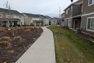 5407 W Black Hills Ln, Herriman, UT 84096 - Photo 4