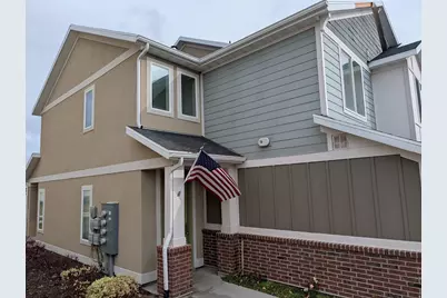 5407 W Black Hills Ln, Herriman, UT 84096 - Photo 2