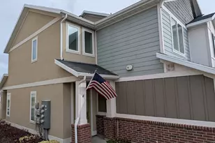 5407 W Black Hills Ln, Herriman, UT 84096 - Photo 2