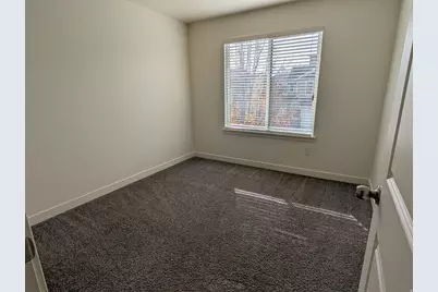 5407 W Black Hills Ln, Herriman, UT 84096 - Photo 12