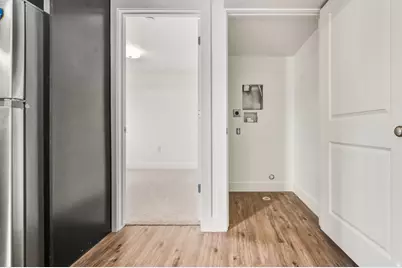 649 E 800 S, Springville, UT 84663 - Photo 34