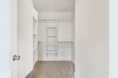 649 E 800 S, Springville, UT 84663 - Photo 22