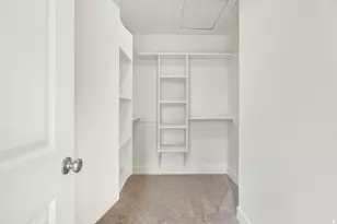 649 E 800 S, Springville, UT 84663 - Photo 22