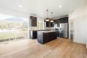 649 E 800 S, Springville, UT 84663 - Photo 10