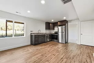 649 E 800 S, Springville, UT 84663 - Photo 32