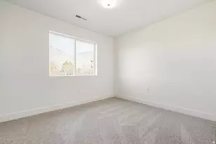 649 E 800 S, Springville, UT 84663 - Photo 28