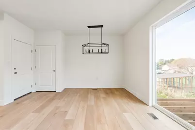 649 E 800 S, Springville, UT 84663 - Photo 14