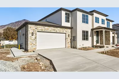 649 E 800 S, Springville, UT 84663 - Photo 2