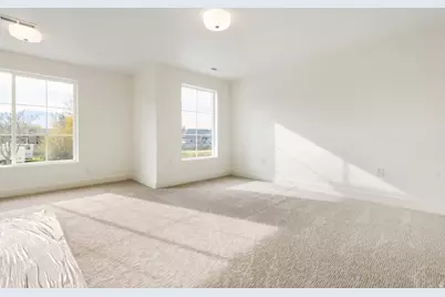 649 E 800 S, Springville, UT 84663 - Photo 16