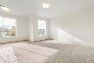 649 E 800 S, Springville, UT 84663 - Photo 16