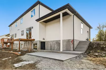649 E 800 S, Springville, UT 84663 - Photo 40