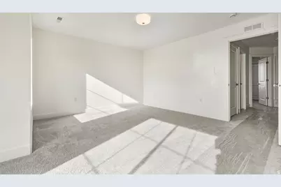 649 E 800 S, Springville, UT 84663 - Photo 20