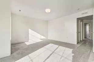 649 E 800 S, Springville, UT 84663 - Photo 20