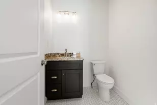 649 E 800 S, Springville, UT 84663 - Photo 8