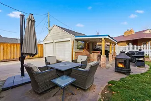 2177 E Mabey Dr, Salt Lake City, UT 84109 - Photo 32