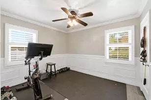 2177 E Mabey Dr, Salt Lake City, UT 84109 - Photo 22