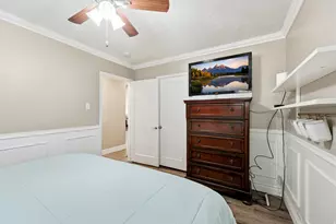 2177 E Mabey Dr, Salt Lake City, UT 84109 - Photo 18