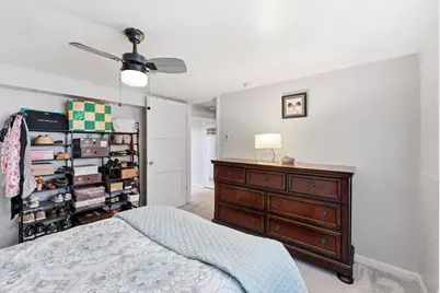 2177 E Mabey Dr, Salt Lake City, UT 84109 - Photo 20