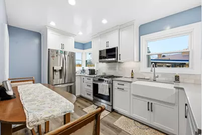 2177 E Mabey Dr, Salt Lake City, UT 84109 - Photo 10