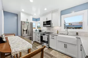 2177 E Mabey Dr, Salt Lake City, UT 84109 - Photo 10