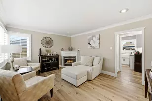 2177 E Mabey Dr, Salt Lake City, UT 84109 - Photo 2