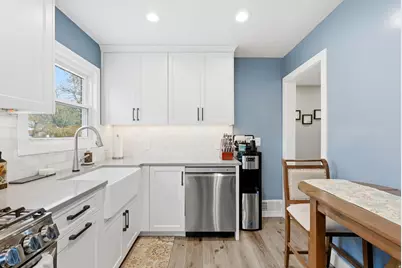 2177 E Mabey Dr, Salt Lake City, UT 84109 - Photo 12