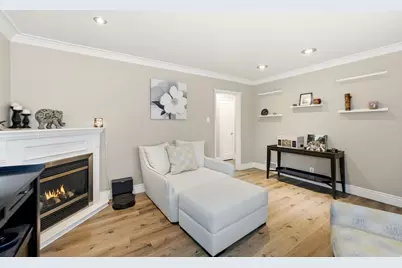 2177 E Mabey Dr, Salt Lake City, UT 84109 - Photo 8