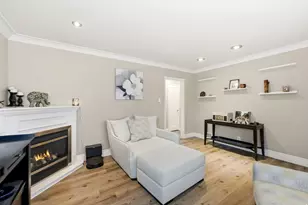 2177 E Mabey Dr, Salt Lake City, UT 84109 - Photo 8