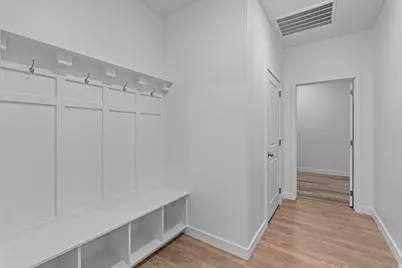 1853 S Queens Garden Dr #4252, Washington, UT 84780 - Photo 22