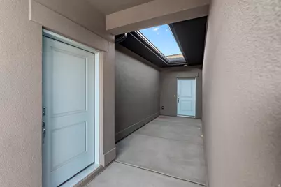 1853 S Queens Garden Dr #4252, Washington, UT 84780 - Photo 14