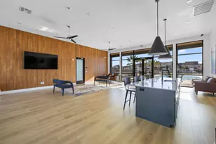 1853 S Queens Garden Dr, Washington, UT 84780 - Photo 4