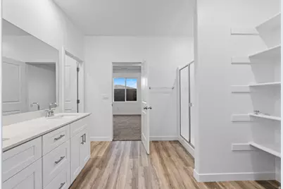 1853 S Queens Garden Dr #4252, Washington, UT 84780 - Photo 40