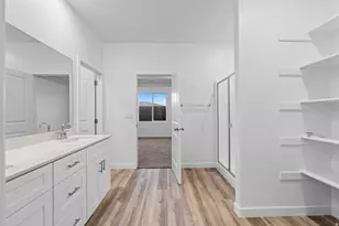 1853 S Queens Garden Dr, Washington, UT 84780 - Photo 40