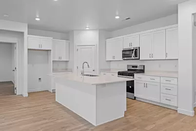 1853 S Queens Garden Dr #4252, Washington, UT 84780 - Photo 30