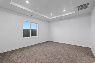 1853 S Queens Garden Dr #4252, Washington, UT 84780 - Photo 36