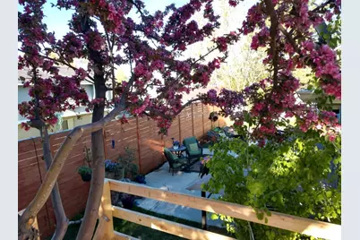 5798 W Plumbago Ave, Salt Lake City, UT 84118 - Photo 42