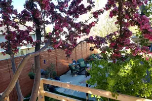 5798 W Plumbago Ave, Salt Lake City, UT 84118 - Photo 42