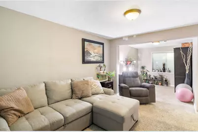 5798 W Plumbago Ave, Salt Lake City, UT 84118 - Photo 24