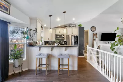 5798 W Plumbago Ave, Salt Lake City, UT 84118 - Photo 6