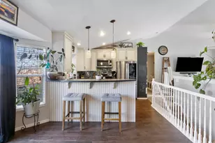 5798 W Plumbago Ave, Salt Lake City, UT 84118 - Photo 6