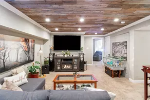 5798 W Plumbago Ave, Salt Lake City, UT 84118 - Photo 22