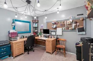 5798 W Plumbago Ave, Salt Lake City, UT 84118 - Photo 32