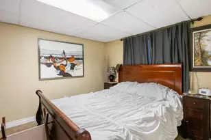 5798 W Plumbago Ave, Salt Lake City, UT 84118 - Photo 28