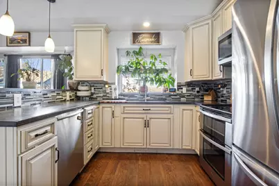 5798 W Plumbago Ave, Salt Lake City, UT 84118 - Photo 2