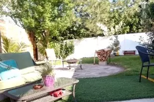 5798 W Plumbago Ave, Salt Lake City, UT 84118 - Photo 34