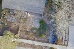 3656 E Summerhill Dr, Cottonwood Heights, UT 84121 - Photo 28