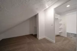 3656 E Summerhill Dr, Cottonwood Heights, UT 84121 - Photo 20